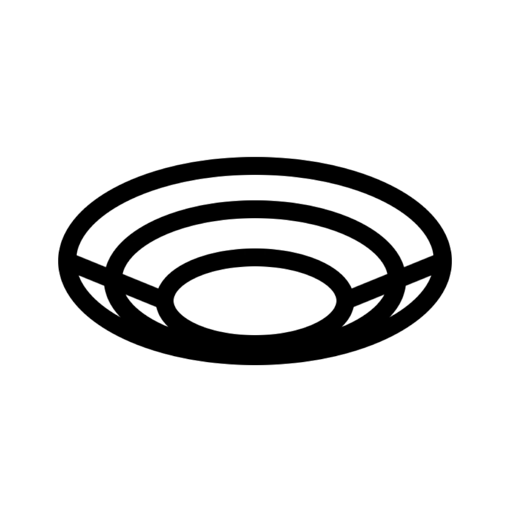 Arena app icon